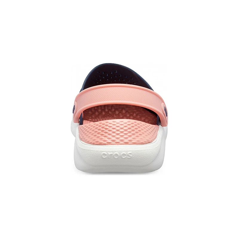 CROCS LiteRide Clog UNISEX|Пляжные и уличные сандалии| |