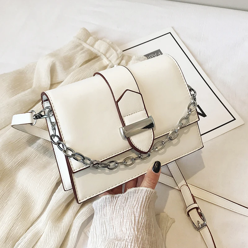 Женская сумка новинка 2020 летняя роскошная дизайнерская от известного бренда