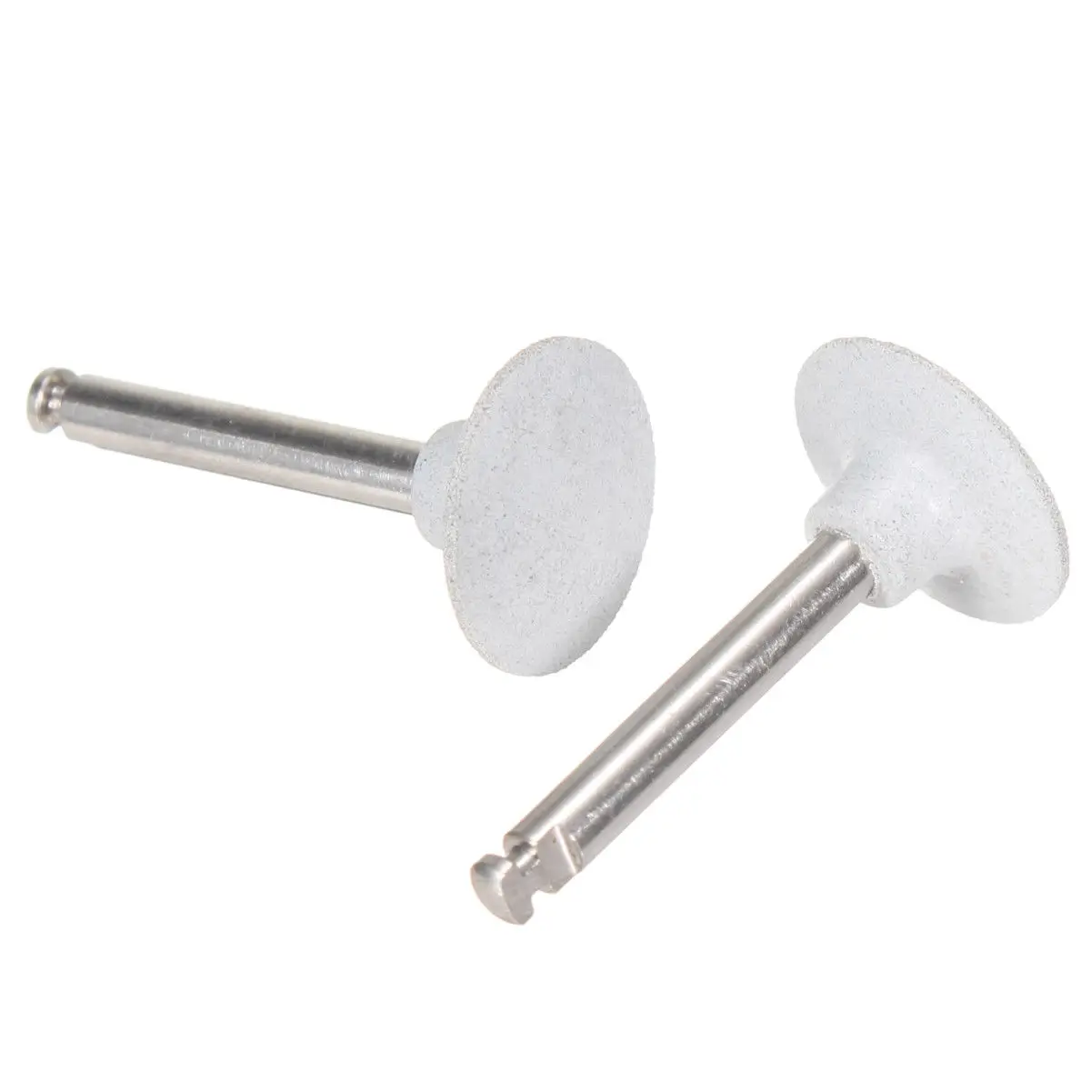 6 шт. инструменты для полировки стоматологических композитных материалов|dental