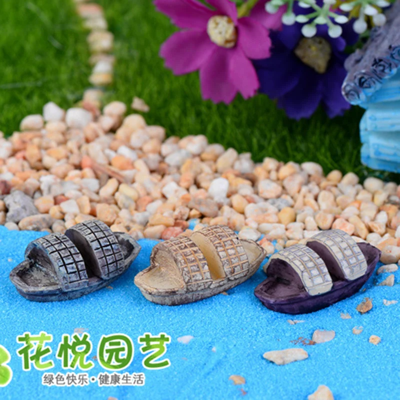 Маленькая рыбка лодка мальчик девочка игрушка корабль Рыбак Косплей статуя Wallnut