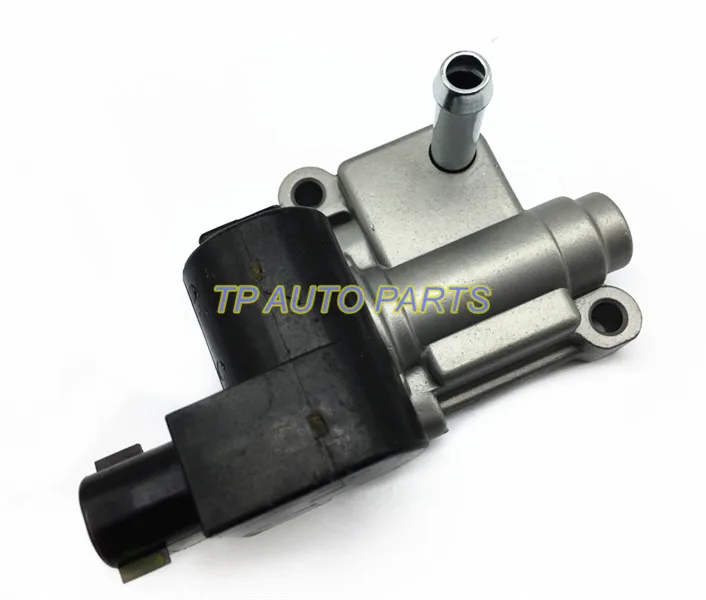 Клапан контроля холостого хода для H onda 2.4L OEM 16022 PNA J51 16022PNAJ51|valve|valve controlvalve air |