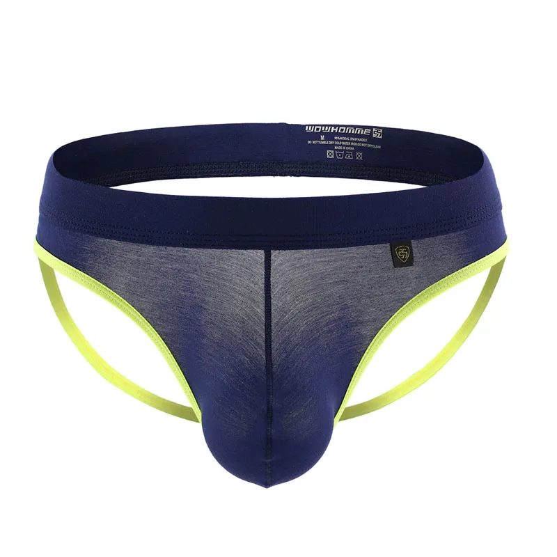 8PCS Men's Underpants Male Modal Bikini Pants Sexy Men Briefs Shorts Underwear Pant Men Sexy Underwear Thong Hot Sale pantie