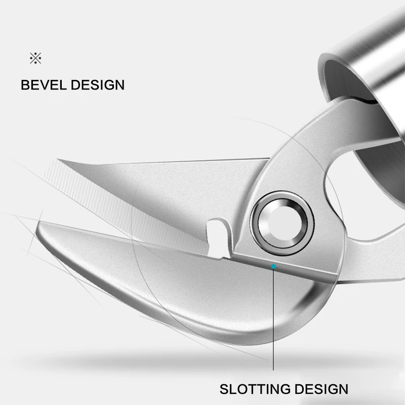 

12V Two Speed Cordless Electric Scissors 28N.m Fabric Leather Cutter Rechargeable Lithium Battery Sewing For 12V Battery