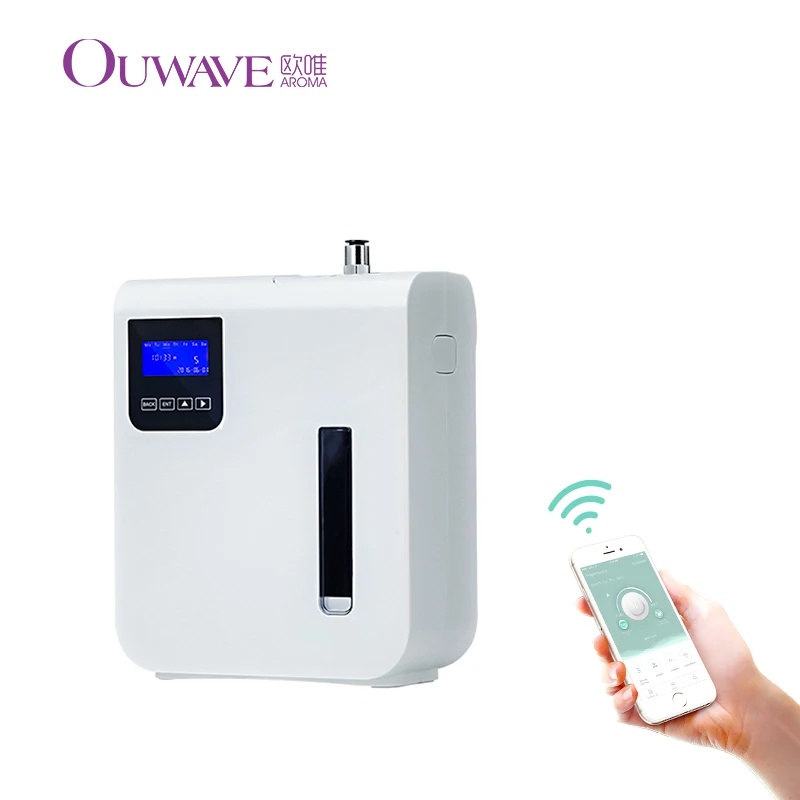 Домашний освежитель воздуха с дистанционным управлением распылитель для