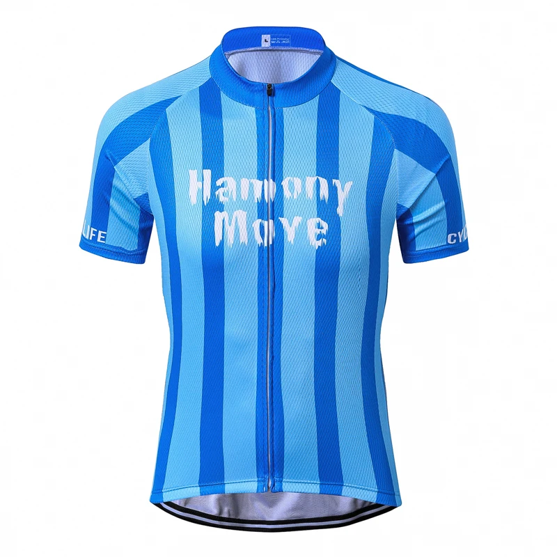 Men's Winter Cycling Jersey 2019 Red Blue Green Long Sleeve SetCycling | Спорт и развлечения