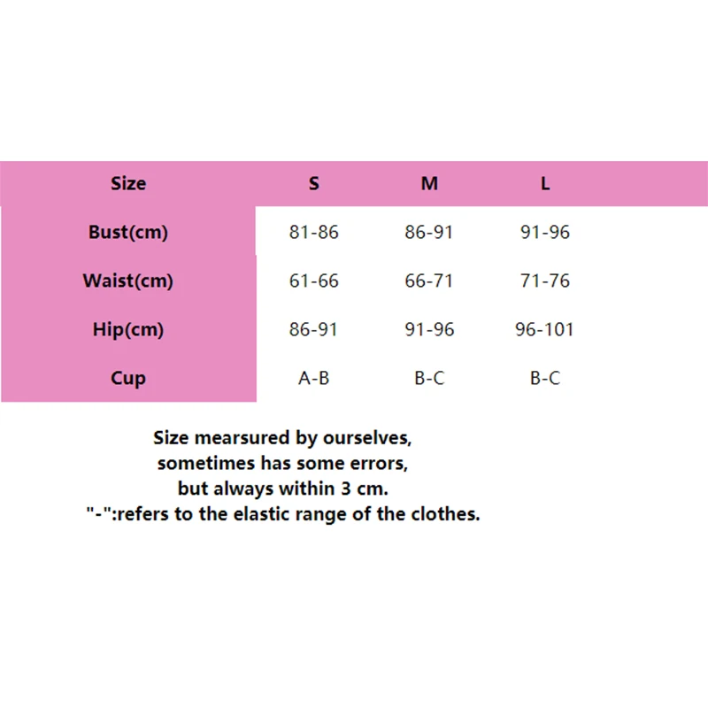 

Sexy Ruffle Print Floral One Piece Swimsuit Off The Shoulder Swimwear Women Solid Deep-V Beachwear Bathing Suit Monkini 2021