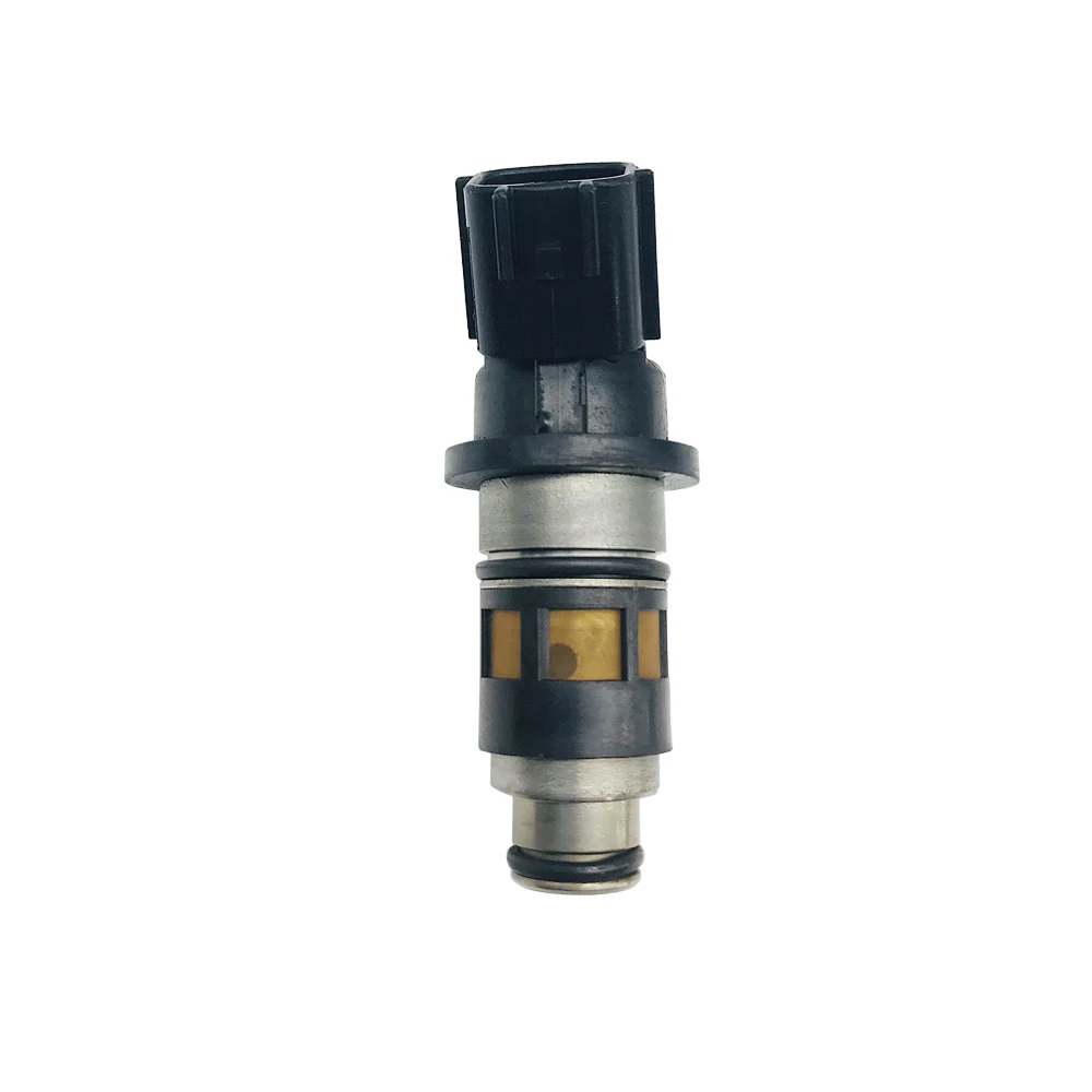 2019 Новый A46 H02 автомобиль Топливная форсунка Подходит для Nissan March K11 1992 2003 1 0 1.3L