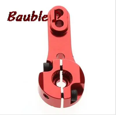 Высококачественные детали для игрушек красного и синего цвета аксессуары