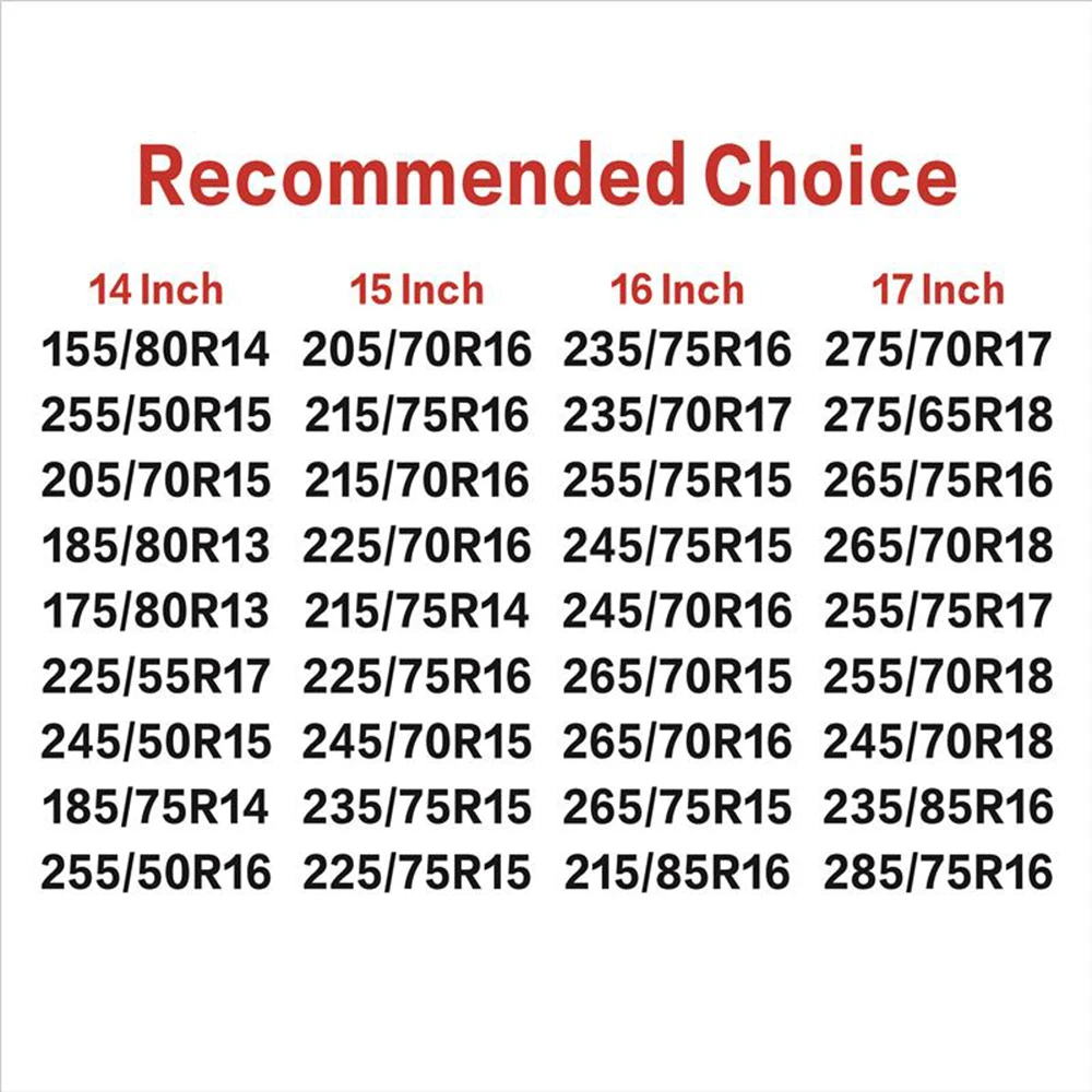 Чехол из ПВХ для запасных колес защитный чехол автомобильных 14/15/16/17 дюймов Mitsubishi