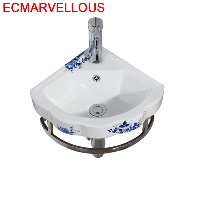 

Lavandino Bagno Da Appoggio Mano Lavatory Bassin Bacia De Lavagem Bowl Wasbak Banyo Lavabo Pia Cuba Banheiro Bathroom Sink