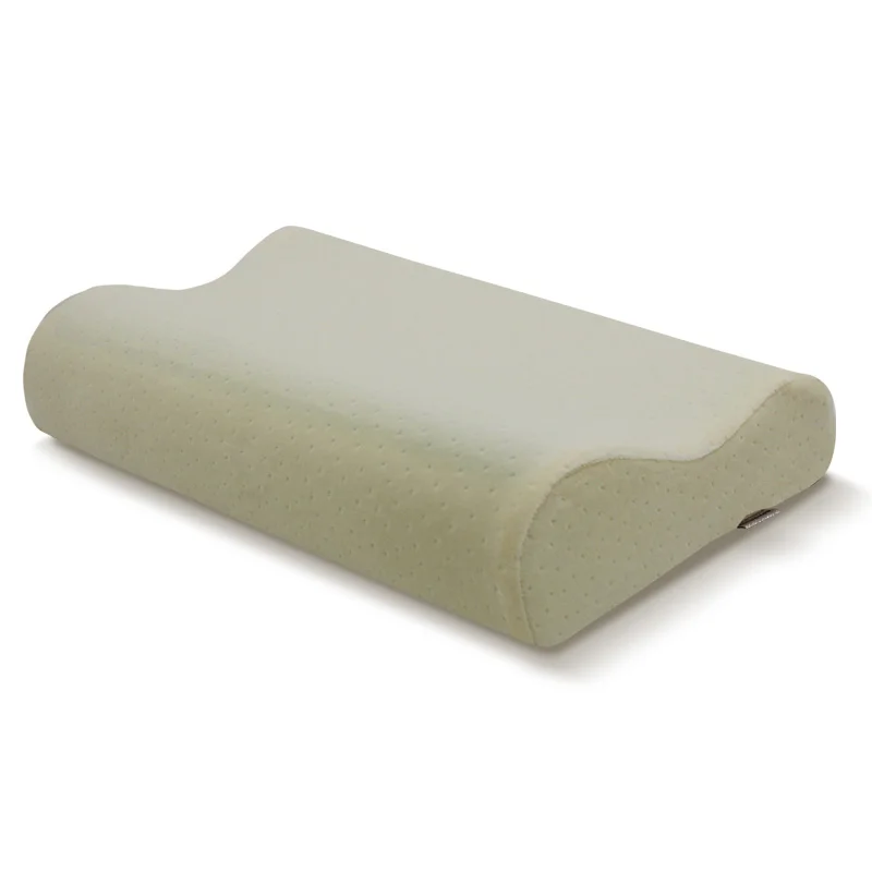 NOYOKE подушка с памятью ортопедическая подушка|gel memory foam pillow|memory pilloworthopedic neck pillow |