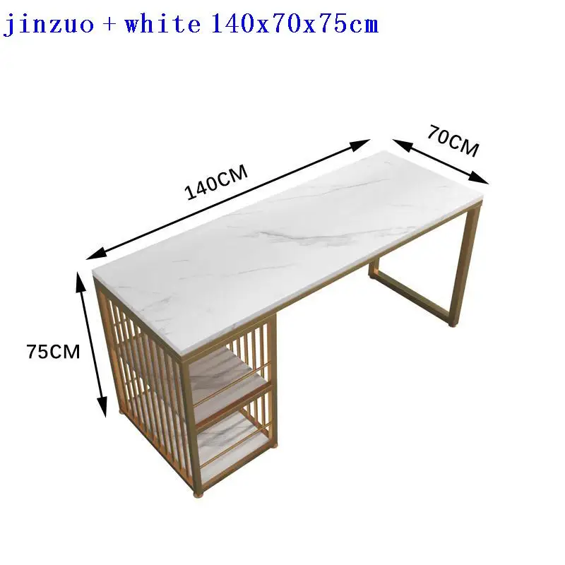 Офисная подставка портативная кровать для детей настольная ноутбука стол учебы