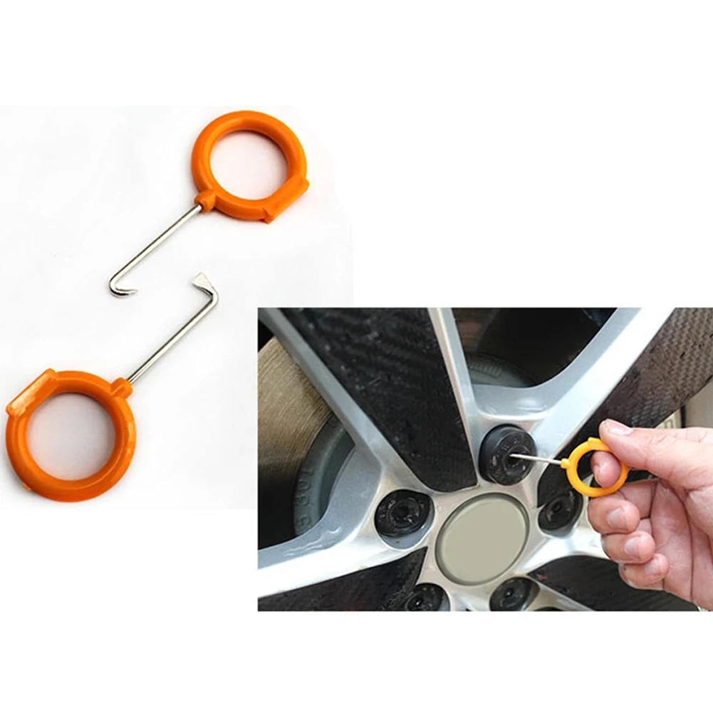12 шт. ручной зажим для двери автомобиля Dash Авто Аудио разборка набор инструментов