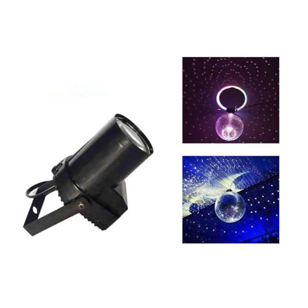 Сценический комплект для домашнего освещения вечерние мероприятия шоу сцена с