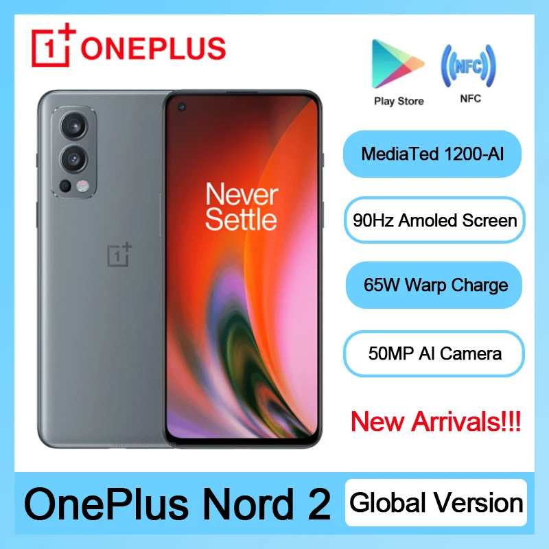 Смартфон с диагональю экрана 2021 дюйма основополагающая Зарядка камеры MediaTek Dimensity