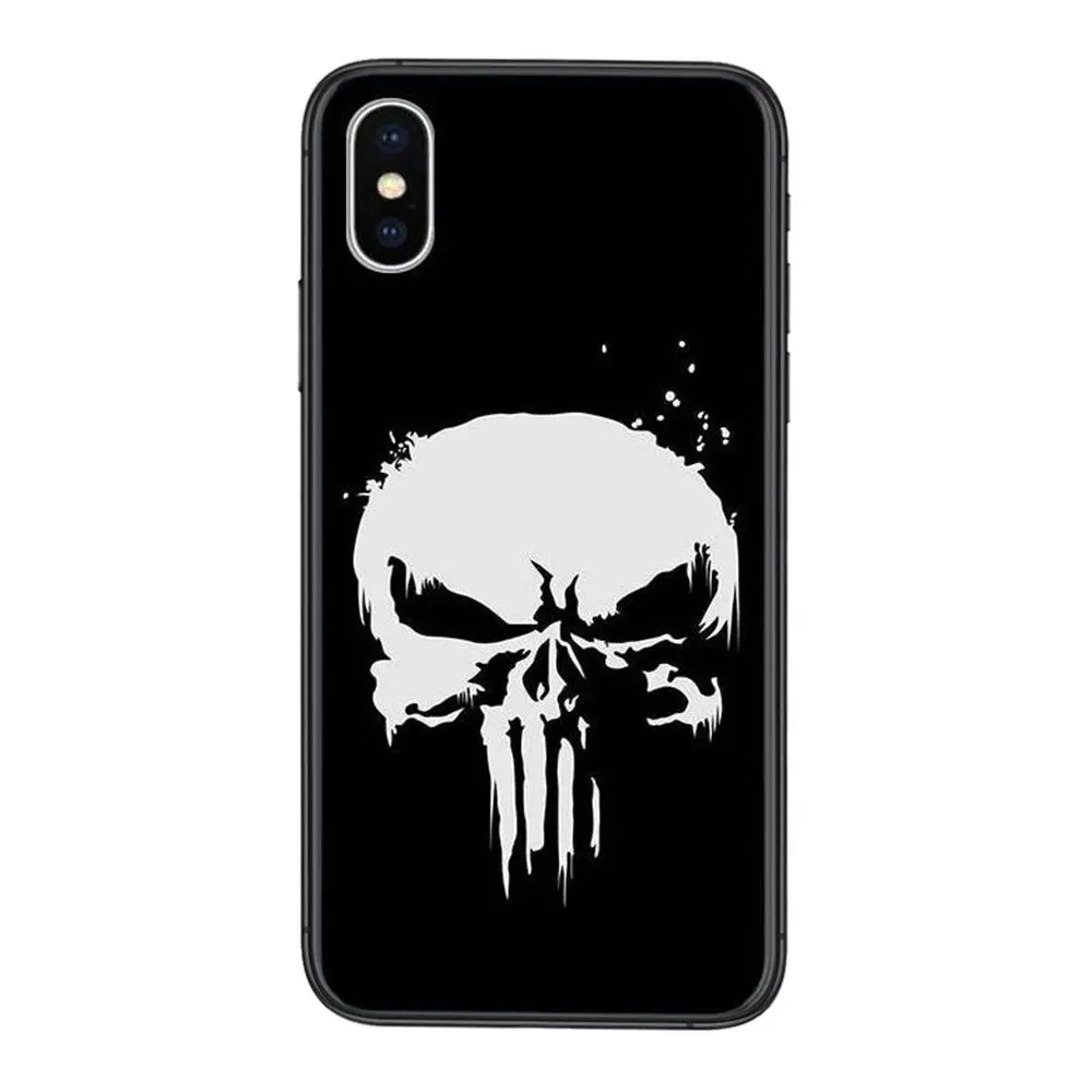 Чехлы для Xiaomi Redmi Note 9 9S 8 7 10 Pro Max | Мобильные телефоны и аксессуары