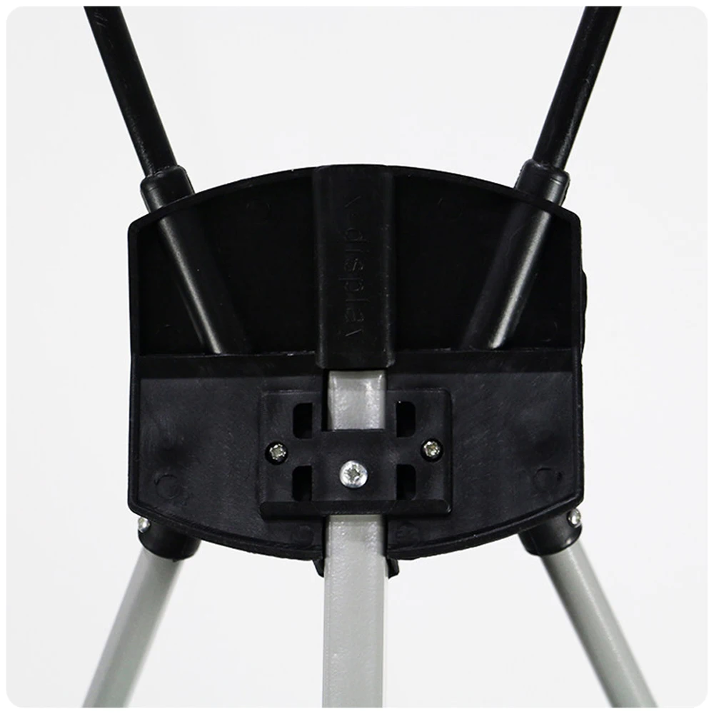 Рисунок 4 - Свернутый баннер