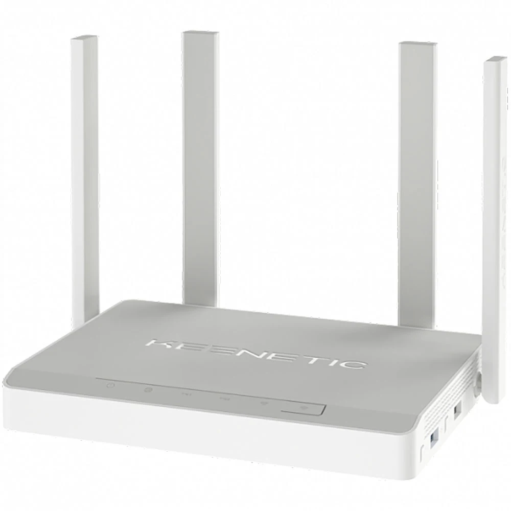 Роутер Keenetic Ultra KN 1810|3G/4G роутеры| |