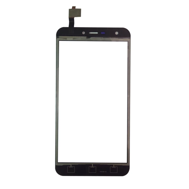 

4GOOD People G503 Digitizer 4 GOOD Touch Screen Digitizer Panel Glass Free Shipping