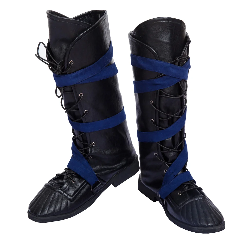 Супергерой Костюм Доктора Стивена Стрэнджа для косплея, с плащом, ботинками и поясом, мужской наряд для Хэллоуина, карнавала, индивидуального пошива.