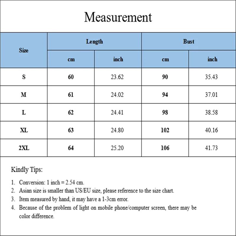 

Woman Elegant Blouse Solid Color Ruffle Shirt Summer O Neck Pleated Blusa Ladies New Casual Button Sleeveless Tops Blusa