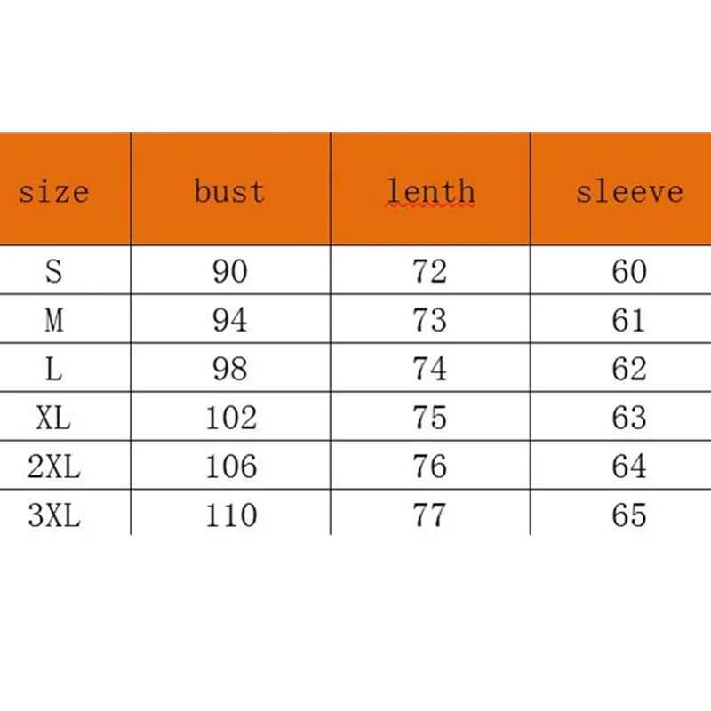 

Women autumn knit sweater stitching pullover t-shirt long sleeve t-shirt