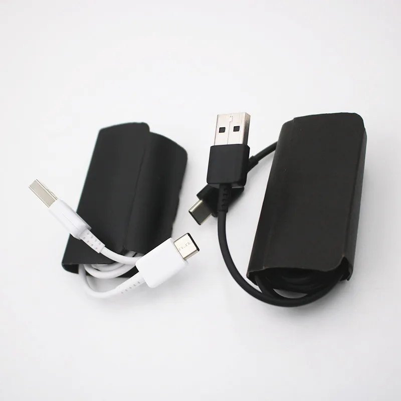 Оригинальный кабель Samsung S10 2A Type C USB 3 1 для быстрой зарядки и синхронизации данных