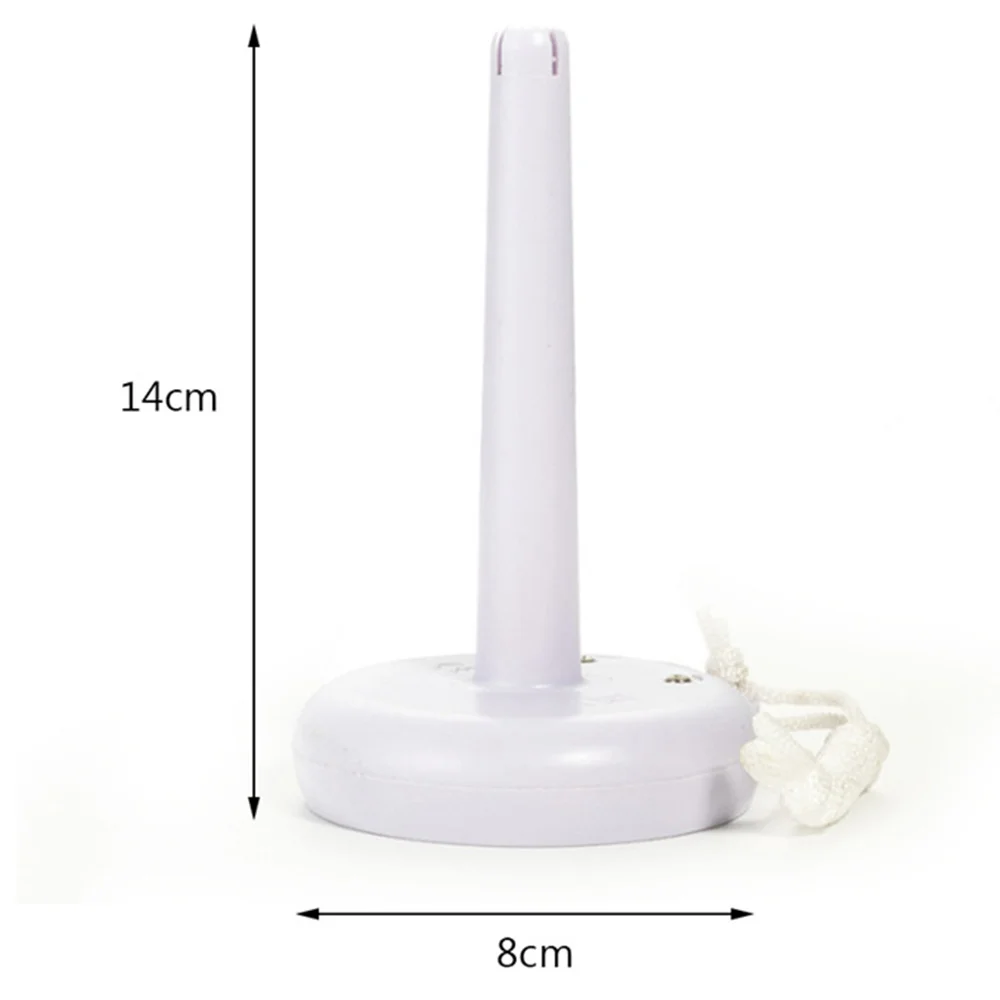 

1pc Accurate Swimming Pool Solar Thermometer with LCD Display Energy Saving Special Tools For Swimming Pool Temperature