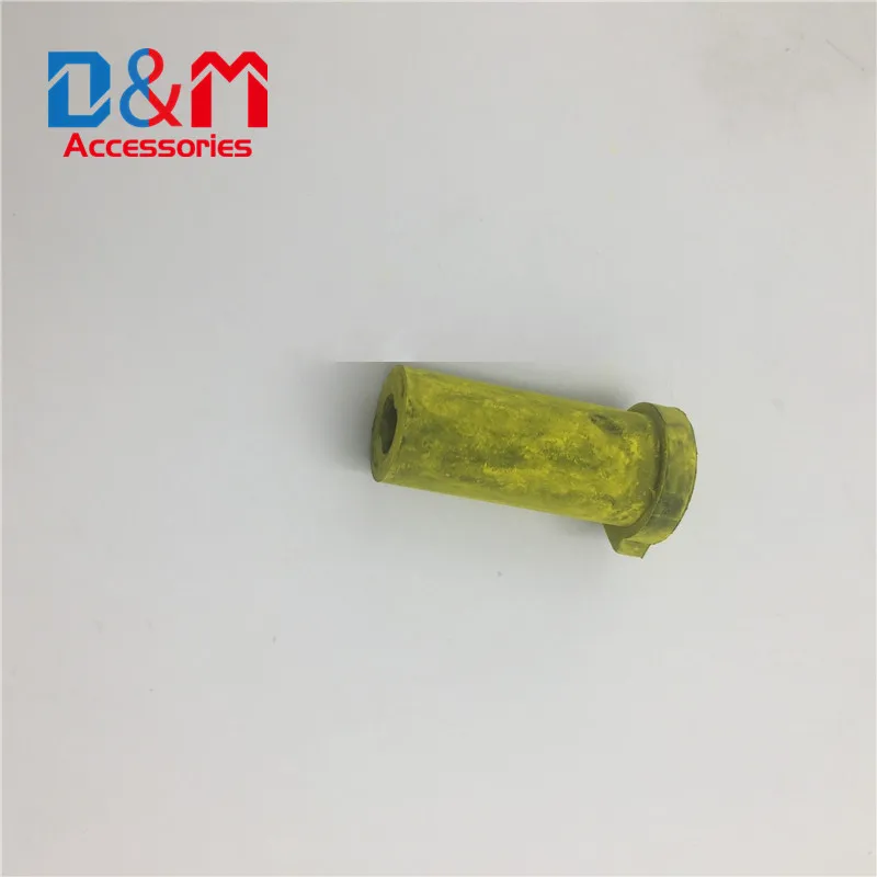 20 шт. совместимый новый тонер насос резиновые шины W523 2110 для Ricoh MPC2500 MPC4500 MPC3000 MPC6000