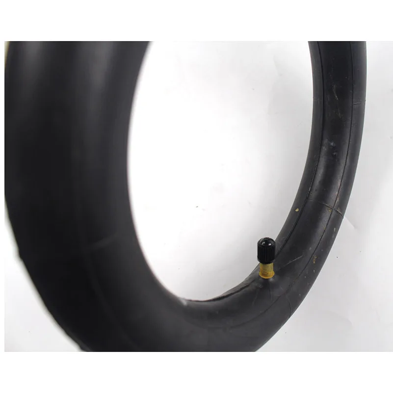 8 1 / 2x2 внутренняя трубка + Внешняя для электроскутера Mi Jia m365 передние и задние