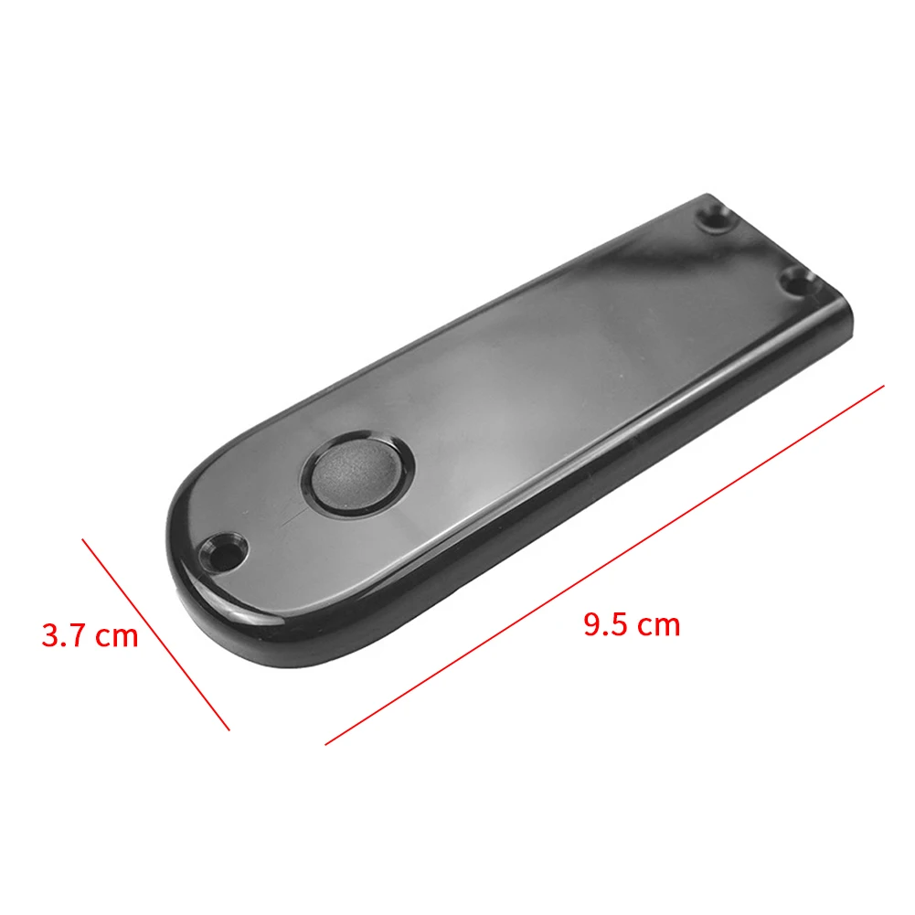 Приборной панели печатной платы центральной Управление электрический скутер