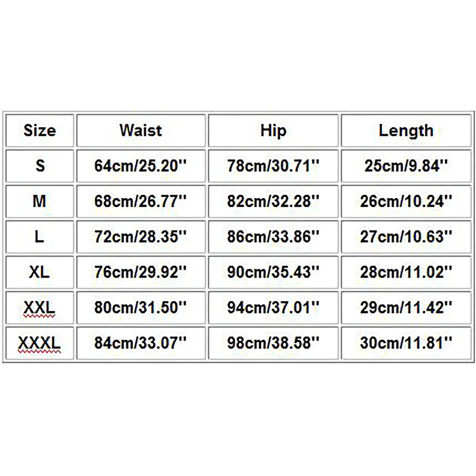 

Sports Women Shorts Outdoor Leggings Jacquard Weave High Waist Sports Gym Casual Stretchy Workout Short Trousers Comfortable