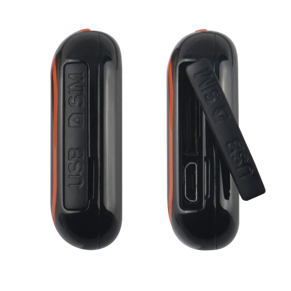 Фонарь GPS микро трекер для детей студентов пожилых людей|gps personal locators|personal locatorgps |