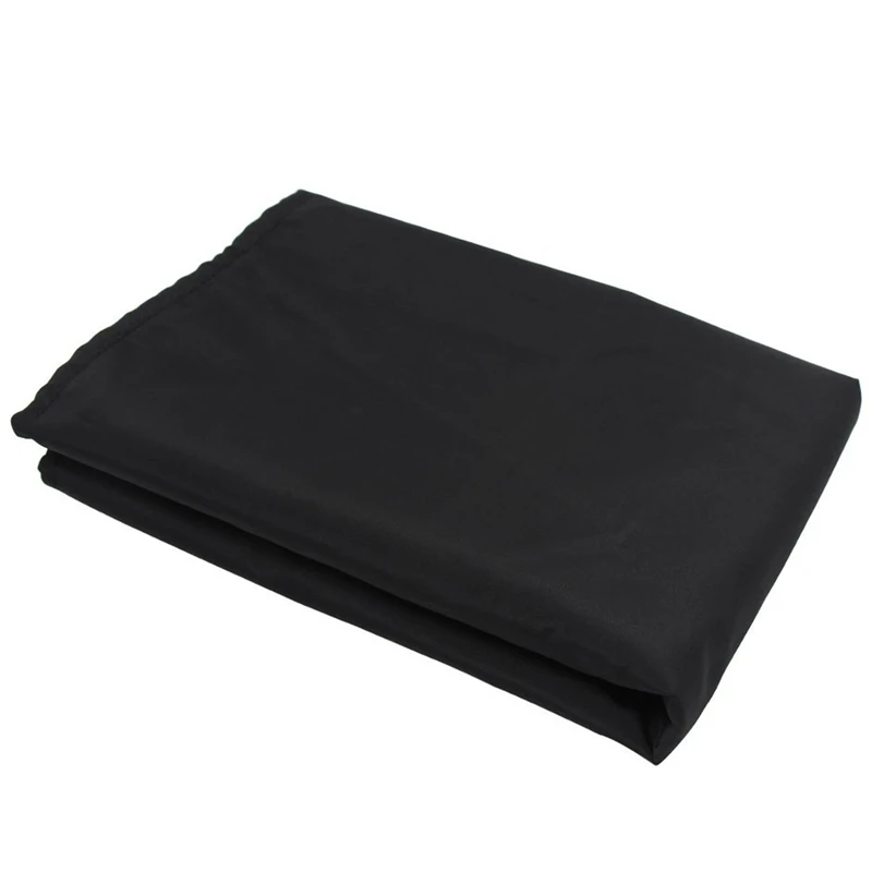 Пылезащитная и брызгозащищенная открывающаяся 61 клавишная крышка для