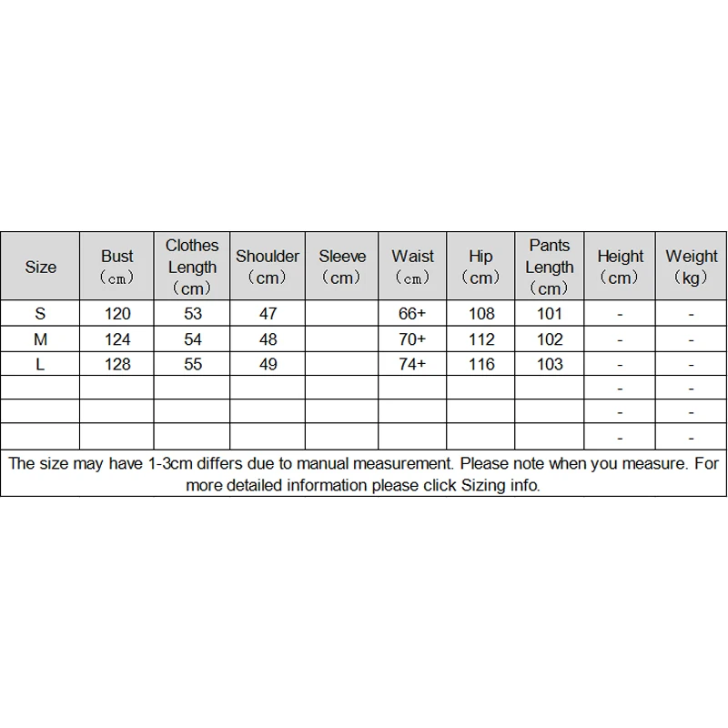 

Autumn 2 Piece Sets Womens Outfits Fashion Sweater Womens Casual Sports Pants Suit O Neck Ensemble Femme Women Clothing EB50TZ