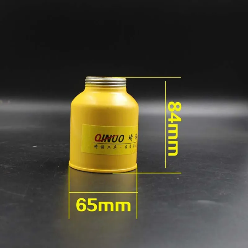 Масляный насос пистолет-распылитель краски банки масляного насоса шланг для