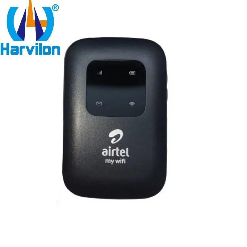 

Разблокированный 4G Универсальный Wi-Fi роутер Мобильная точка доступа FDD TDD беспроводная точка доступа Airtel 4G LTE BMF422 портативная Wi-Fi карта перед...