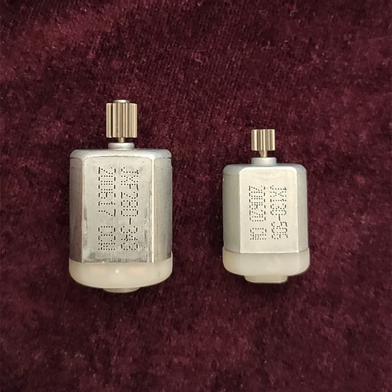 

Для VW Audi A4B7 A6 Q3 Q5 TT A5 Porsche Skoda Magotan CC Touareg JXC130-506 170303 JXC280-343 1-дверный двигатель центрального замка