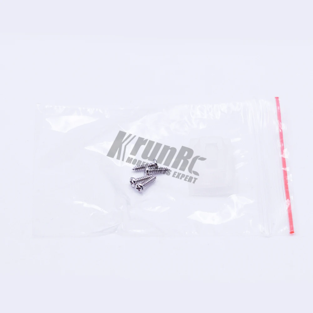 Hobbywing quicrun WP 10BL60 бесщеточный водонепроницаемый 60A ESC для 1/10 RC автомобиль багги грузовик монстр Truggy Рок Гусеничный RC4WD осевой