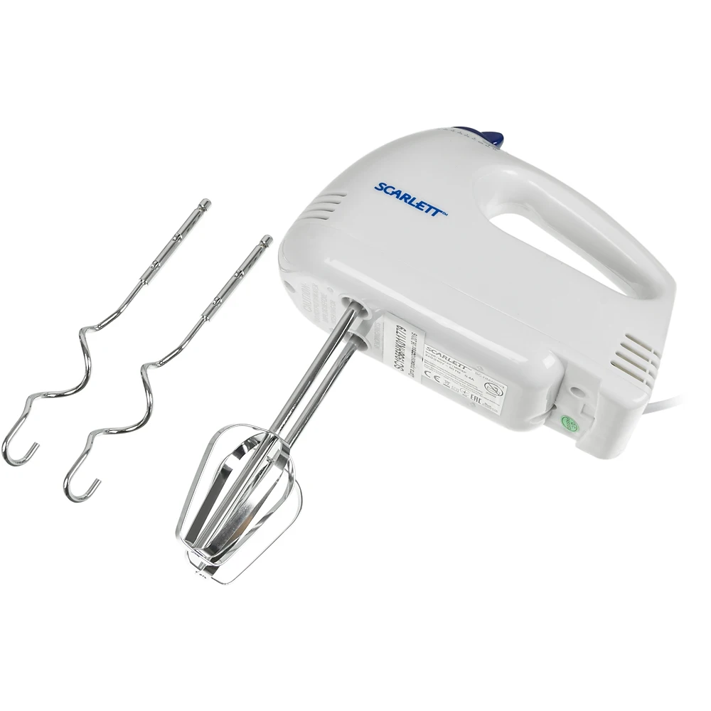 Супру миксер. Супру миксер. Миксер scarlett he-133. Миксер supra mxs-530 (белый). Supra mxs 200.