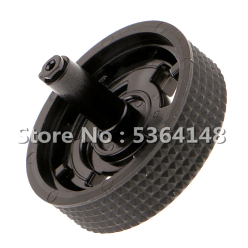 New Top botton mode dial Without Cap Repair parts for Canon EOS 5D Mark III 5DIII 5D3 DS126321 SLR | Body Parts