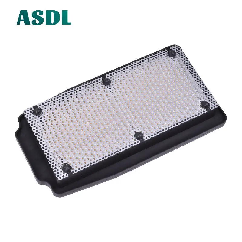 

Air filter for Suzuki GW250 2012-2018 DL250 2018 GSXR250