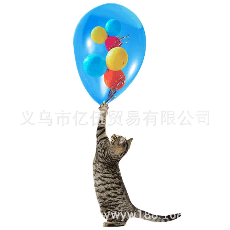 

2pcs Car Pendant Hanging Ornaments Cartoon Cute Cat Dog Home Auto Ornament Decoration Creative Gift For Auto Rear View Mirror