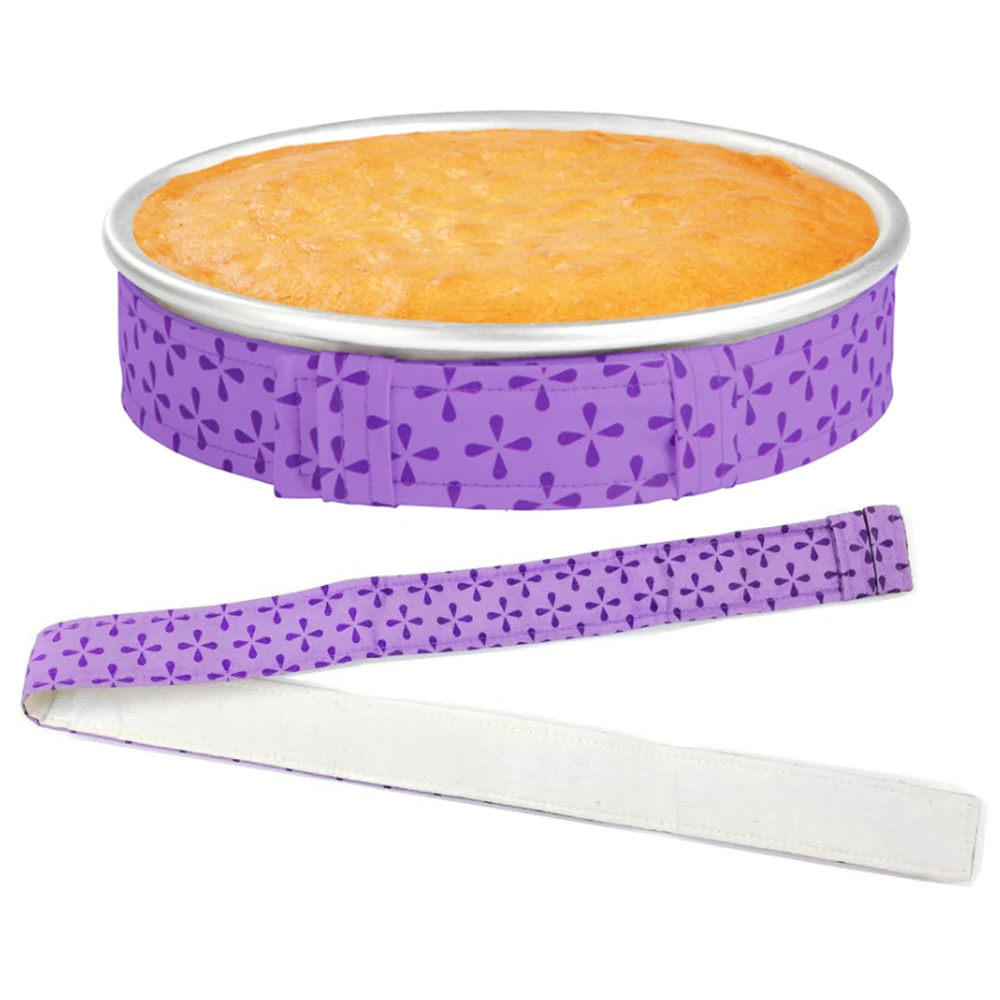 

Лист для выпечки, защитная лента, пастообразный инструмент, легко очищаемые полоски для выпечки, ровная полоска, уровень влажности, инструм...