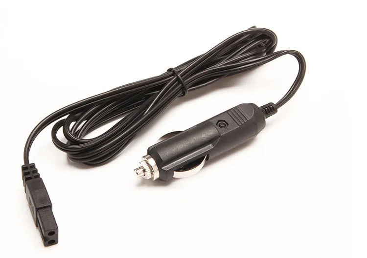 Electranics холодильник л мини-автомобиль 12 В в синем цвете Многофункциональный