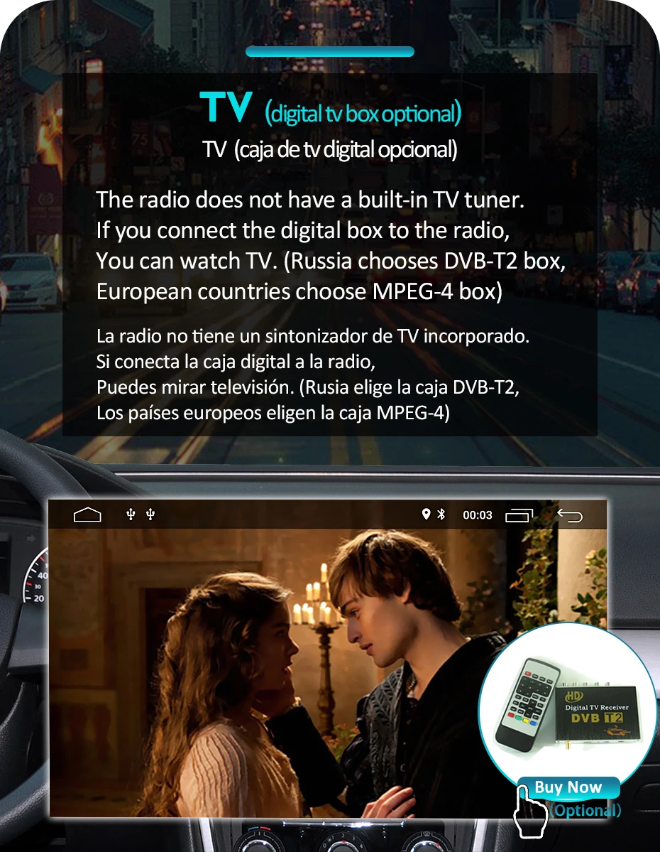 1280P Android 9,0 4G 64G Carplay gps для Toyota LAND CRUISER Prado 120 Lexus GX470 мультимедиа DSP ips экран стерео без DVD Радио