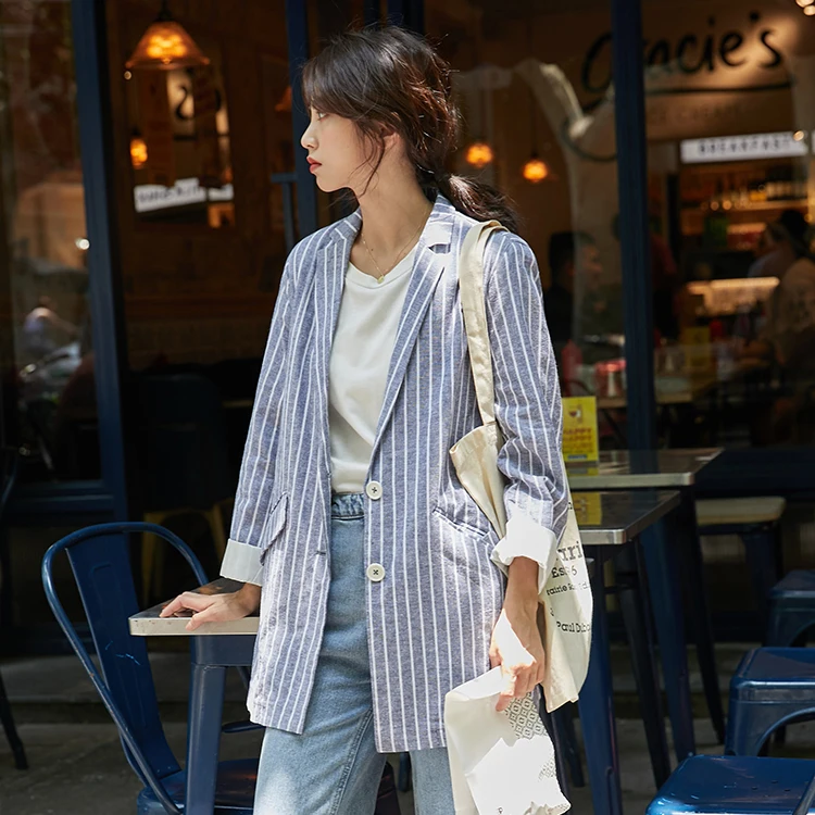 Недорогая женская повседневная куртка в сеточку на осень и зиму модель FP2344 2019 |