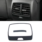 Для Ford Kuga Escape 2020 2021 аксессуары для интерьера Нержавеющая сталь Передняя крыша светильник для чтения крышка отделка Стайлинг автомобиля