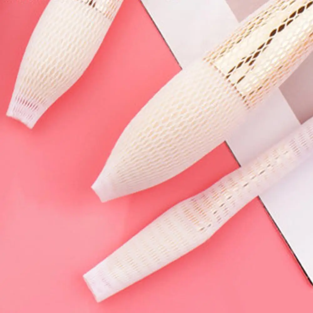 20 шт. кисти для макияжа