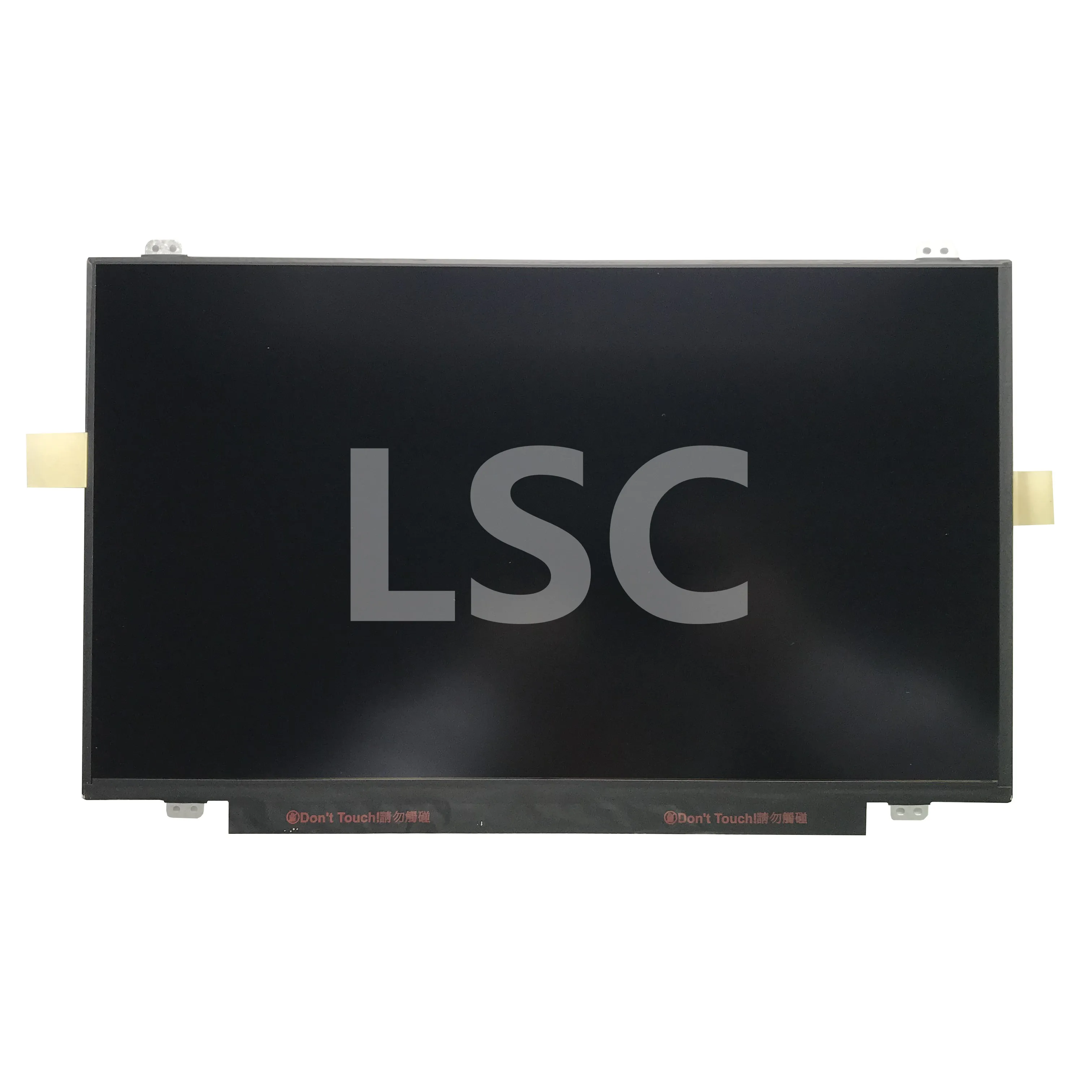 СОП оригинальный LP140WF5-SPB3 для LenovoThinkPad T460S ноутбук 14 &quotFHD IPS сенсорным ЖК-дисплеем